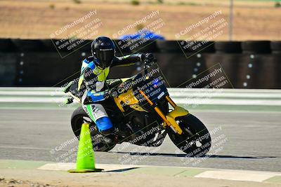 media/Sep-06-2025-TrackXperience (Sat) [[b6dbbb8c62]]/Level 2/Session 2 (Turn 14)/